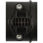 Standard Ignition MAS0400 Mass Air Flow Sensor - view 3