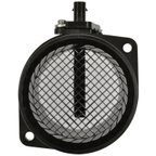 Standard Ignition MAS0402 Mass Air Flow Sensor - view 2