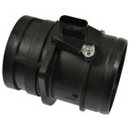 Standard Ignition MAS0402 Mass Air Flow Sensor - view 1