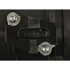 Standard Ignition MAS0402 Mass Air Flow Sensor - view 3