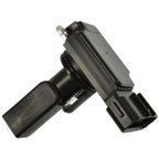 Standard Ignition MAS0404 Mass Air Flow Sensor - view 1