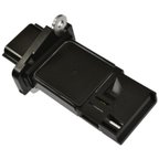 Standard Ignition MAS0407 Mass Air Flow Sensor - view 2