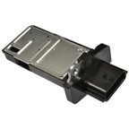Standard Ignition MAS0407 Mass Air Flow Sensor - view 1