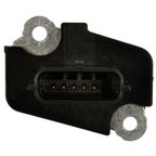 Standard Ignition MAS0407 Mass Air Flow Sensor - view 3
