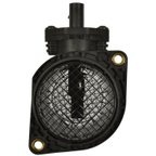 Standard Ignition MAS0409 Mass Air Flow Sensor - view 2
