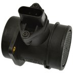 Standard Ignition MAS0409 Mass Air Flow Sensor - view 1