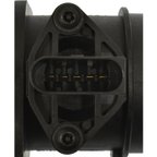 Standard Ignition MAS0409 Mass Air Flow Sensor - view 3