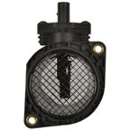 Standard Ignition MAS0411 Mass Air Flow Sensor - view 2
