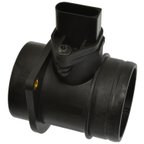 Standard Ignition MAS0411 Mass Air Flow Sensor - view 1