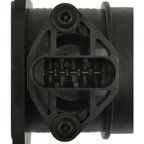 Standard Ignition MAS0411 Mass Air Flow Sensor - view 3
