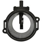 Standard Ignition MAS0413 Mass Air Flow Sensor - view 2