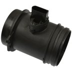 Standard Ignition MAS0413 Mass Air Flow Sensor - view 1