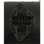 Standard Ignition MAS0413 Mass Air Flow Sensor - view 3