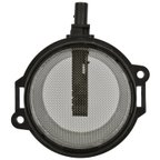 Standard Ignition MAS0416 Mass Air Flow Sensor - view 2