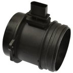 Standard Ignition MAS0416 Mass Air Flow Sensor - view 1