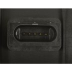 Standard Ignition MAS0416 Mass Air Flow Sensor - view 3