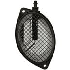 Standard Ignition MAS0420 Mass Air Flow Sensor - view 2