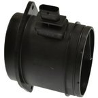 Standard Ignition MAS0420 Mass Air Flow Sensor - view 1