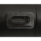 Standard Ignition MAS0420 Mass Air Flow Sensor - view 3