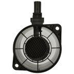 Standard Ignition MAS0421 Mass Air Flow Sensor - view 2