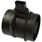 Standard Ignition MAS0421 Mass Air Flow Sensor - view 1