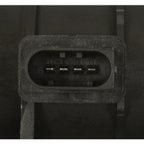 Standard Ignition MAS0421 Mass Air Flow Sensor - view 3