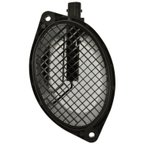 Standard Ignition MAS0425 Mass Air Flow Sensor - view 2