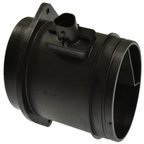 Standard Ignition MAS0425 Mass Air Flow Sensor - view 1