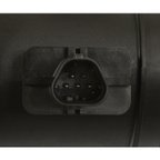 Standard Ignition MAS0425 Mass Air Flow Sensor - view 3