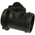 Standard Ignition MAS0426 Mass Air Flow Sensor - view 1