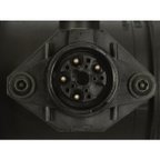 Standard Ignition MAS0426 Mass Air Flow Sensor - view 3