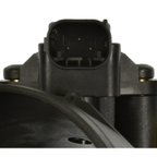 Standard Ignition MAS0427 Mass Air Flow Sensor - view 3