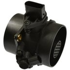Standard Ignition MAS0427 Mass Air Flow Sensor - view 1