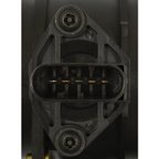 Standard Ignition MAS0427 Mass Air Flow Sensor - view 4