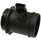 Standard Ignition MAS0431 Mass Air Flow Sensor - view 1