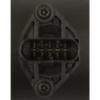 Standard Ignition MAS0431 Mass Air Flow Sensor - view 3