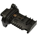 Standard Ignition MAS0432 Mass Air Flow Sensor - view 2
