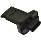 Standard Ignition MAS0432 Mass Air Flow Sensor - view 1