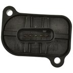 Standard Ignition MAS0432 Mass Air Flow Sensor - view 3