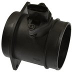 Standard Ignition MAS0436 Mass Air Flow Sensor - view 1