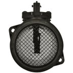 Standard Ignition MAS0437 Mass Air Flow Sensor - view 2