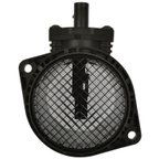 Standard Ignition MAS0439 Mass Air Flow Sensor - view 2