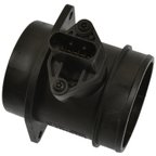 Standard Ignition MAS0439 Mass Air Flow Sensor - view 1