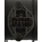 Standard Ignition MAS0439 Mass Air Flow Sensor - view 3