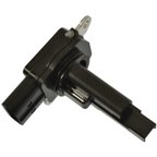 Standard Ignition MAS0446 Mass Air Flow Sensor - view 2