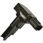Standard Ignition MAS0446 Mass Air Flow Sensor - view 1