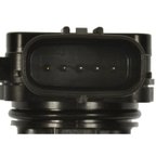 Standard Ignition MAS0446 Mass Air Flow Sensor - view 3