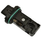 Standard Ignition MAS0449 Mass Air Flow Sensor - view 2