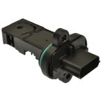 Standard Ignition MAS0449 Mass Air Flow Sensor - view 1
