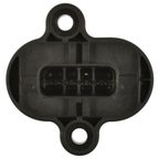Standard Ignition MAS0449 Mass Air Flow Sensor - view 3